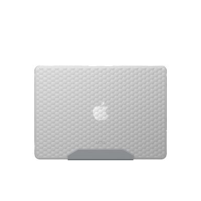2. Urban Armor Gear 134009114343 Laptoptasche 33 cm (13") mit durchscheinender Hülle