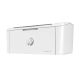 23. HP LaserJet M110w Drahtloser Schwarzweißdrucker