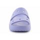 2. Crocs Classic Sandale V2 W 209403-5BN