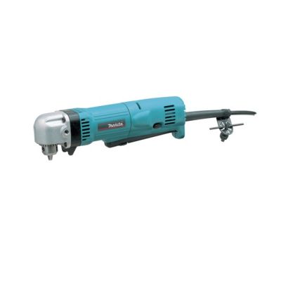 Makita DA3010F Bohrmaschine 1,4 kg