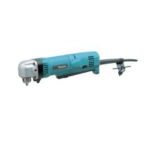 Makita DA3010F Bohrmaschine 1,4 kg
