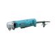 Makita DA3010F Bohrmaschine 1,4 kg