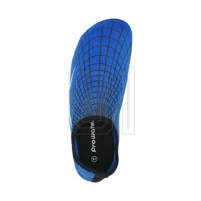 4. ProWater M PRO-22-34-016M Wasserschuhe