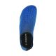 4. ProWater M PRO-22-34-016M Wasserschuhe