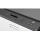 7. HP Color Laser MFP 178nw 4ZB96A (Laser, Farblaser; A4; Flachbettscanner)