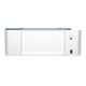 135. HP Smart Tank 585 1F3Y4A All-in-One-Drucker