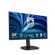 8. Philips Monitor 60,5 cm (23,8") 24B2N3200J 16:9 HDMI+DP+USB VGA