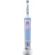 Oral-B Pro Kids Frozen Elektrische Zahnbürste für Kinder ...