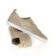 3. Puma Slim Court Citi Series M 356557-01 Schuhe