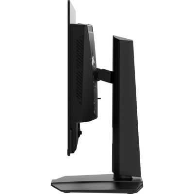 35. MSI Monitor 26,5" MPG 271QRX QD-OLED WQHD 360Hz