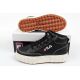 16. Fila Sandblast W Schuhe FFW0187.80010
