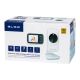 5. BLOW BABY-NANY MIT 3,2"-LCD-MONITOR