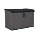 Lifetime Premium Gartenbox 2123 L 60464E