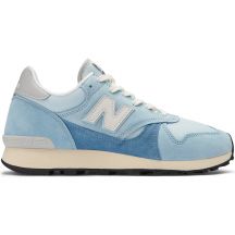 New Balance M475VTG Schuhe