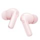 2. Baseus Bass EP10 TWS kabellose In-Ear-Kopfhörer mit ANC – Pink