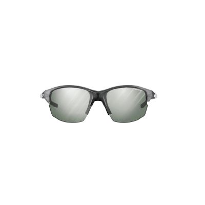 2. JULBO SPLIT REACTIV Blendschutz 1-3 Gläser