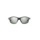 2. JULBO SPLIT REACTIV Blendschutz 1-3 Gläser
