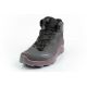 3. Lowa Merger Mid W 320432 5099 Wanderschuhe
