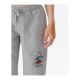 15. RIP CURL Search Icon Trainingshose – Junge, Grau