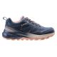 5. Hi-Tec Visati Wp W 92800490160 Schuhe