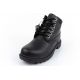8. Kappa Logo Tennessee 303UY90 935 Schuhe