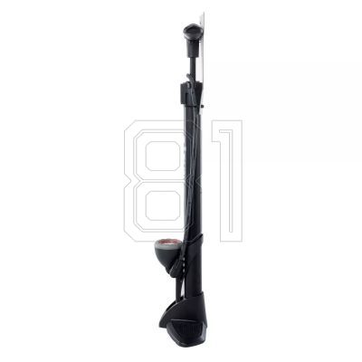 2. Radvik Blasa pump 92800350119