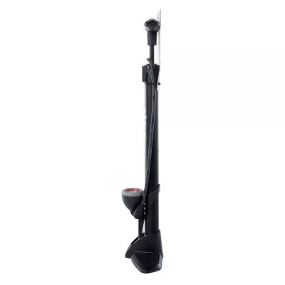2. Radvik Blasa Pumpe 92800350119