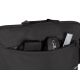 4. NATEC Laptoptasche GOA 15,6" Schwarz NTO-2055