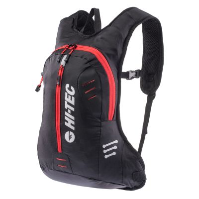 4. Hi-tec ivo Rucksack 92800455071