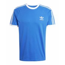 adidas Originals 3-Streifen T-Shirt M JD2880