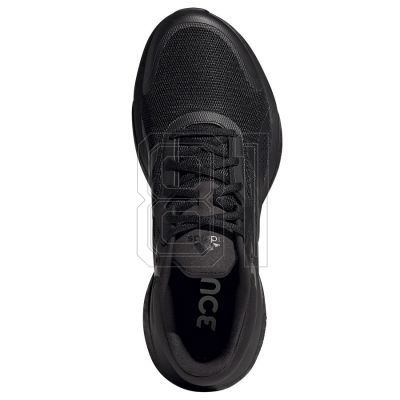 5. adidas Response M GW5705 Laufschuhe