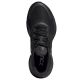 5. adidas Response M GW5705 Laufschuhe