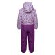 3. Kinder-Winteroverall BOMBI KDG