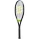 3. Wilson Aggressor Tennisschläger WR147610U Grün 3