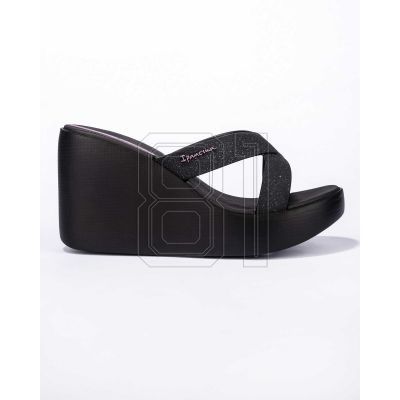 9. Ipanema High Fashion W 83646-BD675 Flip-Flops