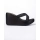 9. Ipanema High Fashion W 83646-BD675 Flip-Flops