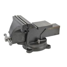 AWTOOLS AW24207 Schraubstock