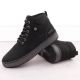 3. Big Star M OO174561 Turnschuhe