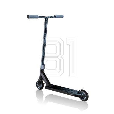 7. Globber Stunt Scooter GS 720 624-100-3 HS-TNK-000015846