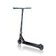 7. Globber Stunt Scooter GS 720 624-100-3 HS-TNK-000015846