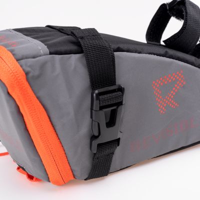 3. BEVISIBLE SEAT Tasche