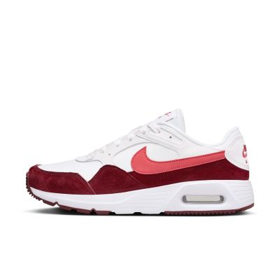 2. Nike Air Max SC FJ3242-100 Schuhe