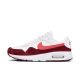 2. Nike Air Max SC FJ3242-100 Schuhe