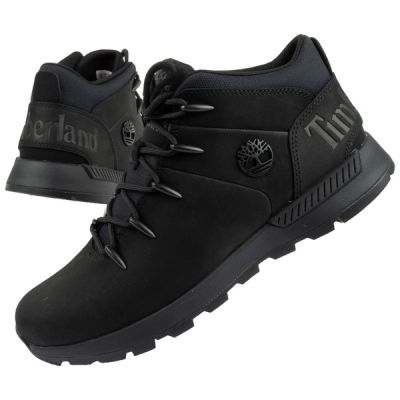 12. Timberland Sprint Trekker M TB0A1YN5015 Schuhe