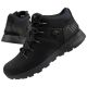 12. Timberland Sprint Trekker M TB0A1YN5015 Schuhe