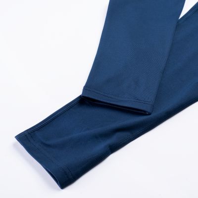 4. Kinder-Thermounterwäsche PAGO BOTTOM KDB