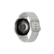 Samsung Galaxy Watch 7 L310 44mm Silber Smartwatch