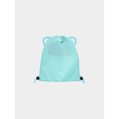 3. Kinderrucksack - Tasche 4F 4FJWMM00AGYMU157-47S