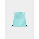 3. Kinderrucksack - Tasche 4F 4FJWMM00AGYMU157-47S