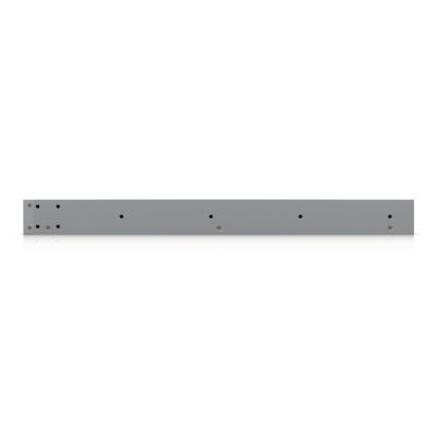 4. Switch Ubiquiti USW-Pro-XG-24